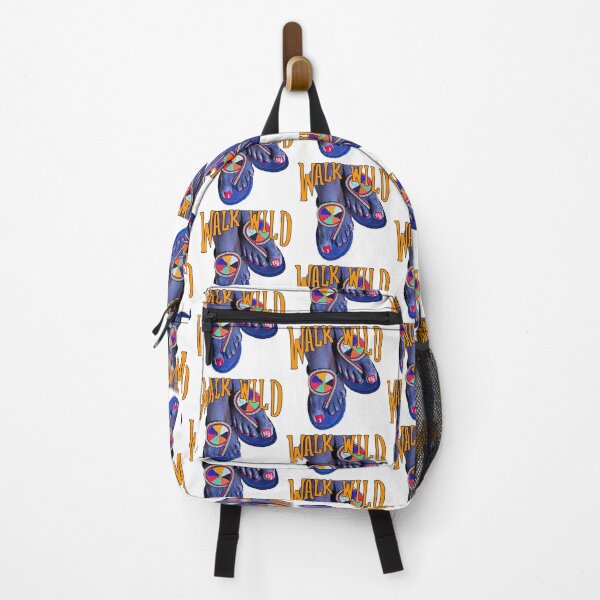 Item preview, Wild Walk in Africa; designed and sold by Mona-Leilah.