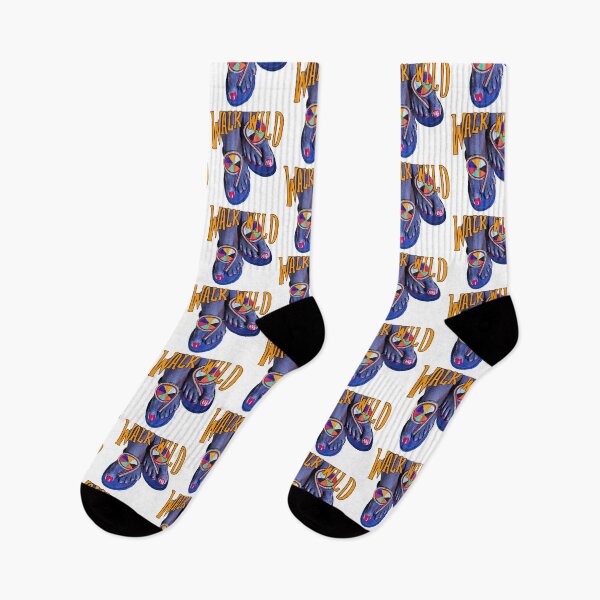 Item preview, Wild Walk in Africa; designed and sold by Mona-Leilah.