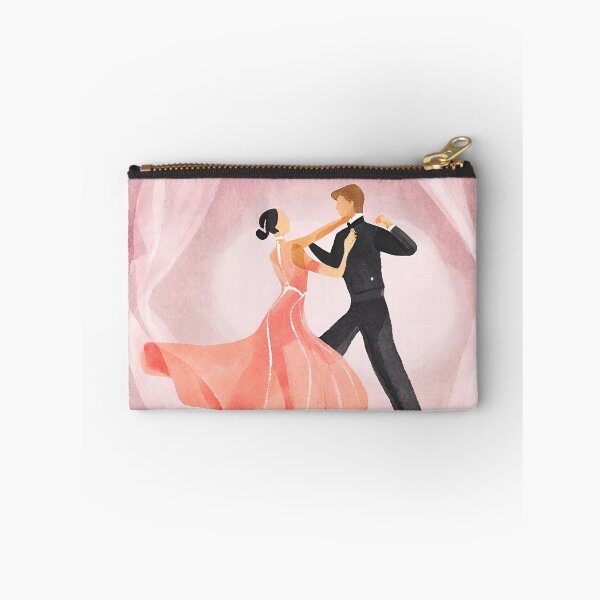 Item preview, Ballroom Dance designed and sold by Inspirely.