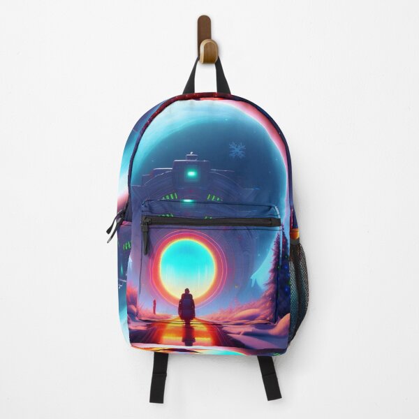 Item preview, This year's Christmas from outer space camera  1 designed and sold by SpecialForceART.