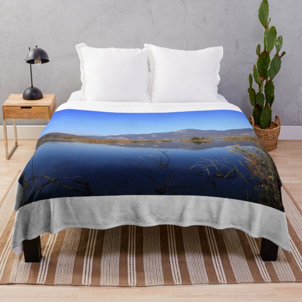 Item preview, The Torbiere del Sebino designed and sold by annalisa56.
