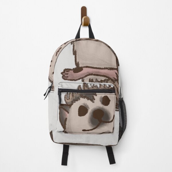 Item preview, Cute Rolling Baby Hedgehog designed and sold by S74RC47CH3R.