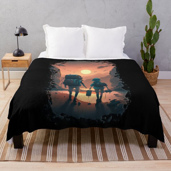 Item preview, Adventure designed and sold by Kombinerki.