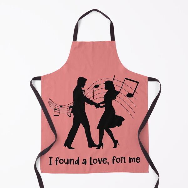 Item preview, I found a Love, for me Perfect Vibes! designed and sold by DigitalPattio.