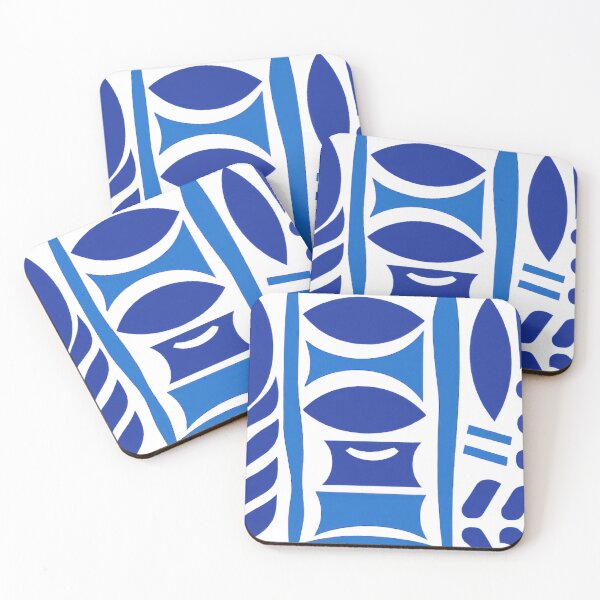 Item preview, Icy Nordic Whispers Tribal Artistry designed and sold by Daniel Dudgeon.