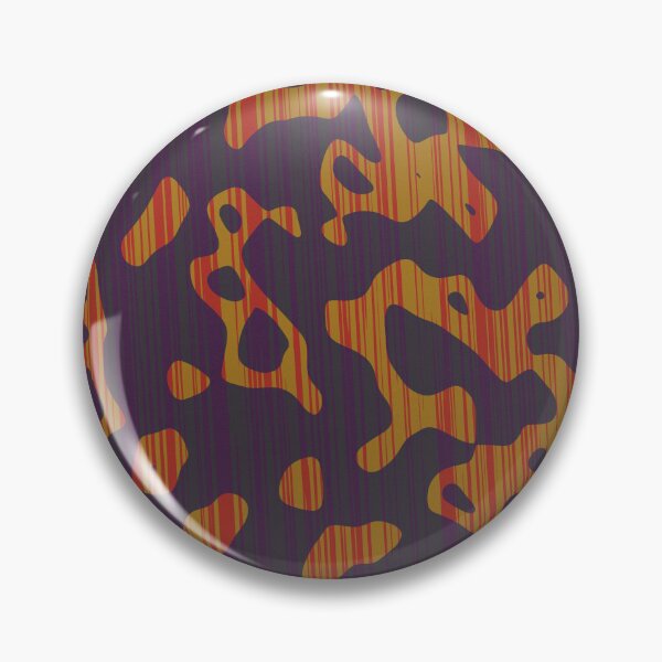 Item preview, Decorative texture, gritty and vintage feel   designed and sold by Marcu Ioachim.
