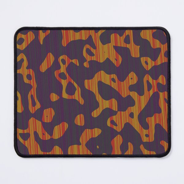Item preview, Decorative texture, gritty and vintage feel   designed and sold by Marcu Ioachim.