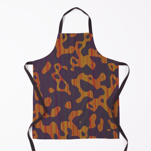 Item preview, Decorative texture, gritty and vintage feel   designed and sold by Marcu Ioachim.