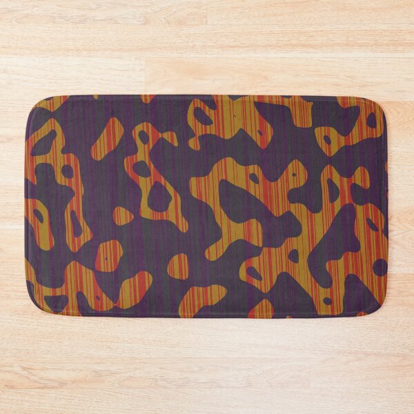 Item preview, Decorative texture, gritty and vintage feel   designed and sold by Marcu Ioachim.