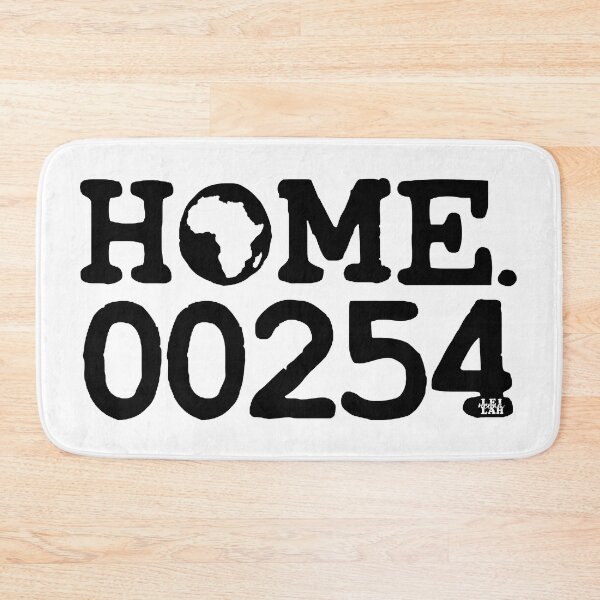 Item preview, Home 00254; Kenya; designed and sold by Mona-Leilah.