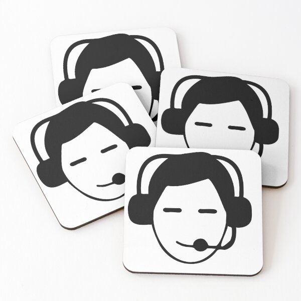 Item preview, Freelancer logo, admin logo designed and sold by ADcreate3D.