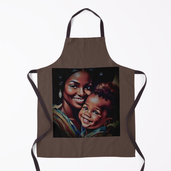 Item preview, Mommy's Love designed and sold by LittleSparrow12.