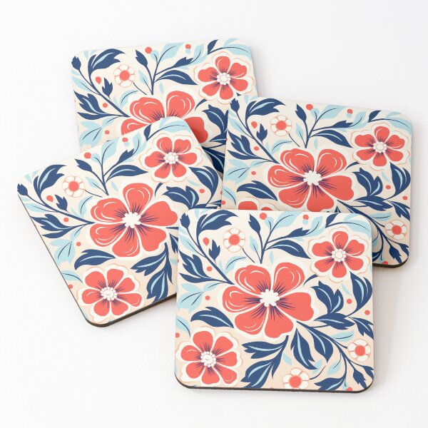 Item preview, Flower designed and sold by Mini-Anni.
