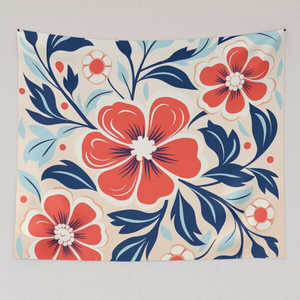 Item preview, Flower designed and sold by Mini-Anni.