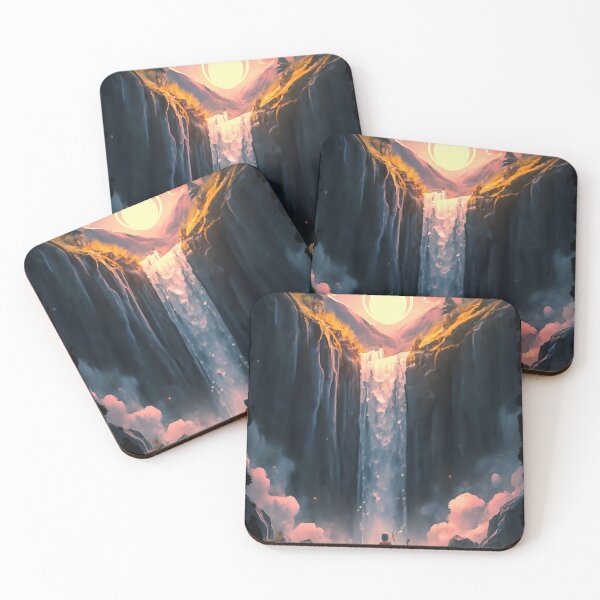 Item preview, Adventure designed and sold by Kombinerki.