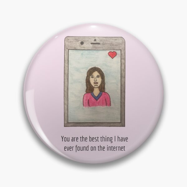 Item preview, You are the best thing I... designed and sold by Marianne Roessner.