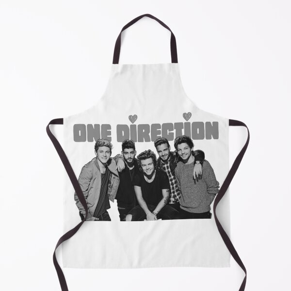 Item preview, One Direction Together designed and sold by InnovyaDesigns.