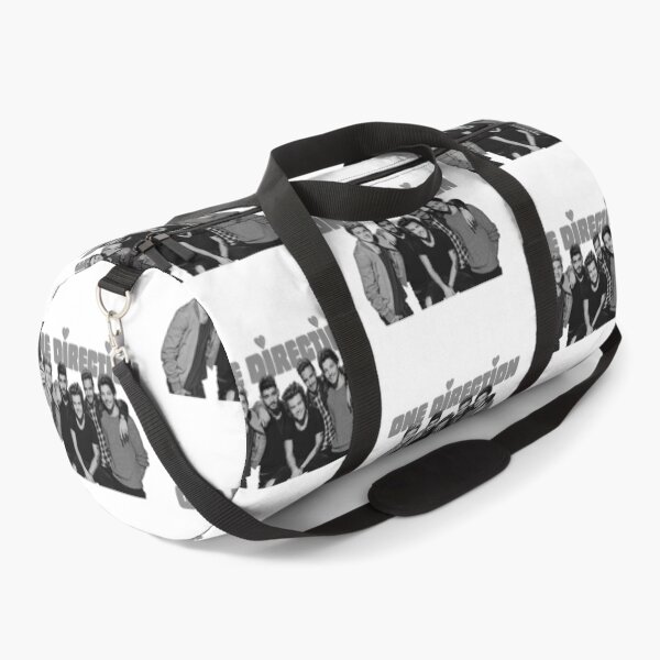 Item preview, One Direction Together designed and sold by InnovyaDesigns.