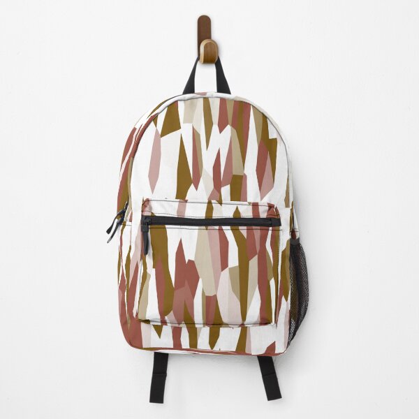 Item preview, Creative design designed and sold by Marcu Ioachim.