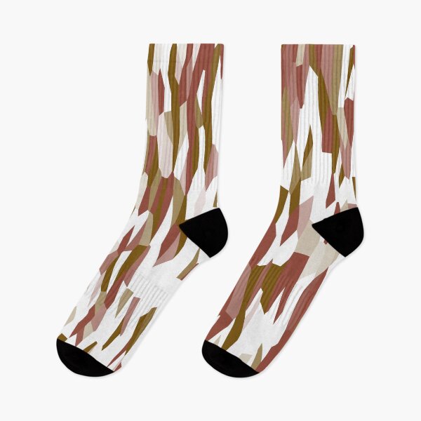 Item preview, Creative design designed and sold by Marcu Ioachim.