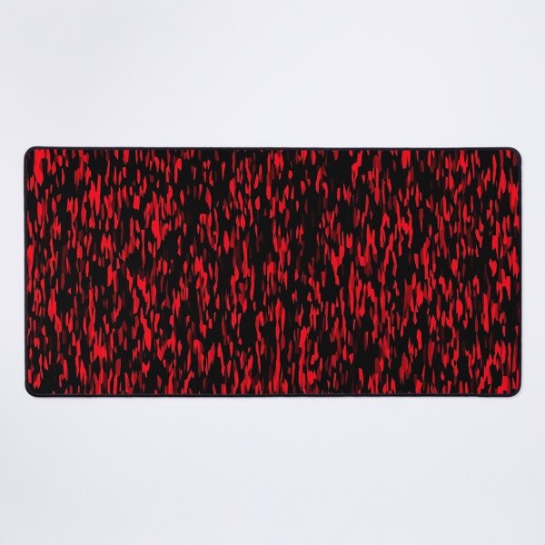 Item preview, Black and red designed and sold by Marcu Ioachim.
