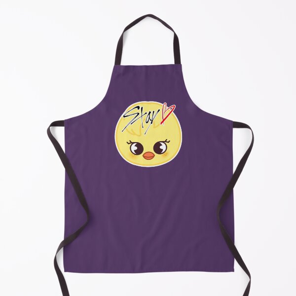 Item preview, STAY skzoo felix stray kids Bbokari designed and sold by PrintStay.