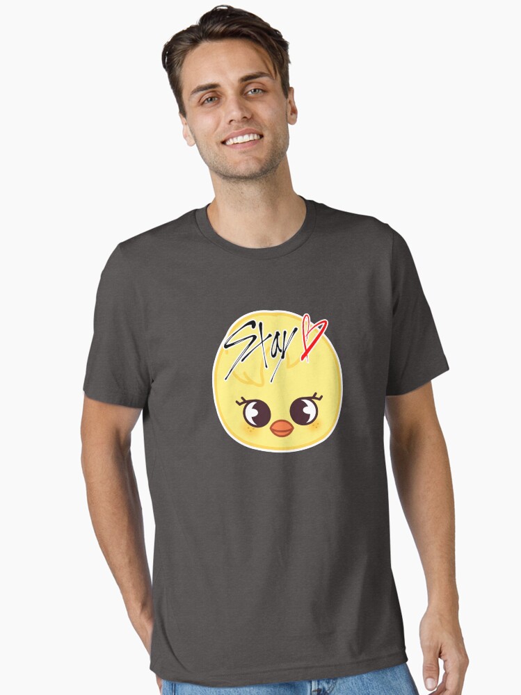 STAY skzoo felix stray kids Bbokari