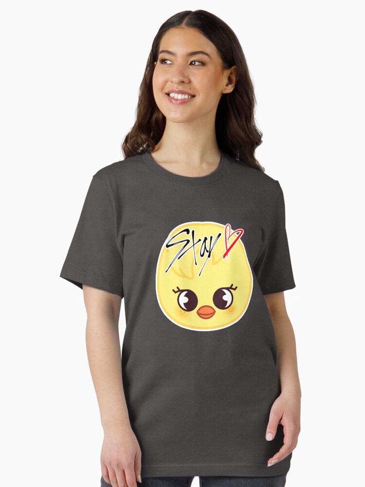 STAY skzoo felix stray kids Bbokari