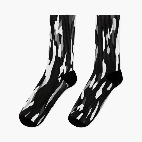 Item preview, Decorative black and white designed and sold by Marcu Ioachim.