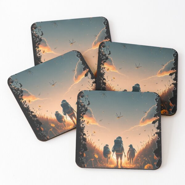 Item preview, Adventure designed and sold by Kombinerki.
