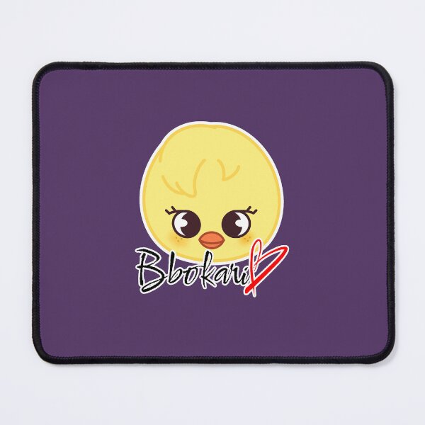 Item preview, skzoo felix stray kids Bbokari designed and sold by PrintStay.