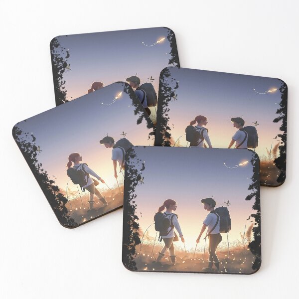 Item preview, Adventure designed and sold by Kombinerki.
