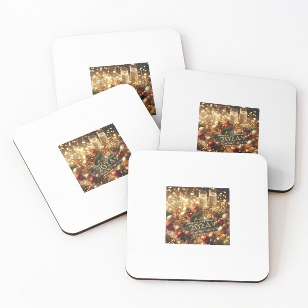 Item preview, undefined designed and sold by TaPaVu.