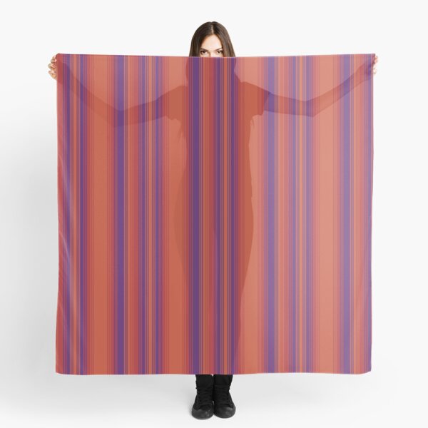 Item preview, 18 Stripes designed and sold by willHartnell1.