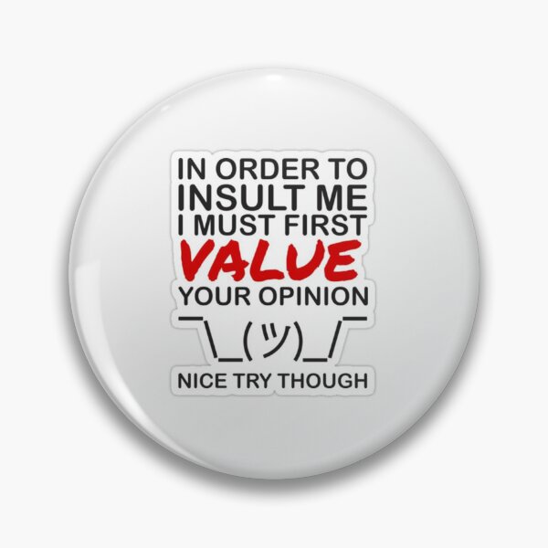 Item preview, nice try though designed and sold by ritusdesigns.