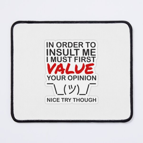 Item preview, nice try though designed and sold by ritusdesigns.