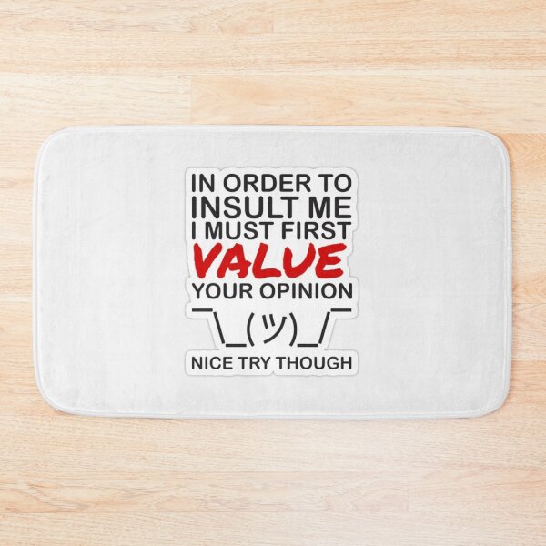 Item preview, nice try though designed and sold by ritusdesigns.