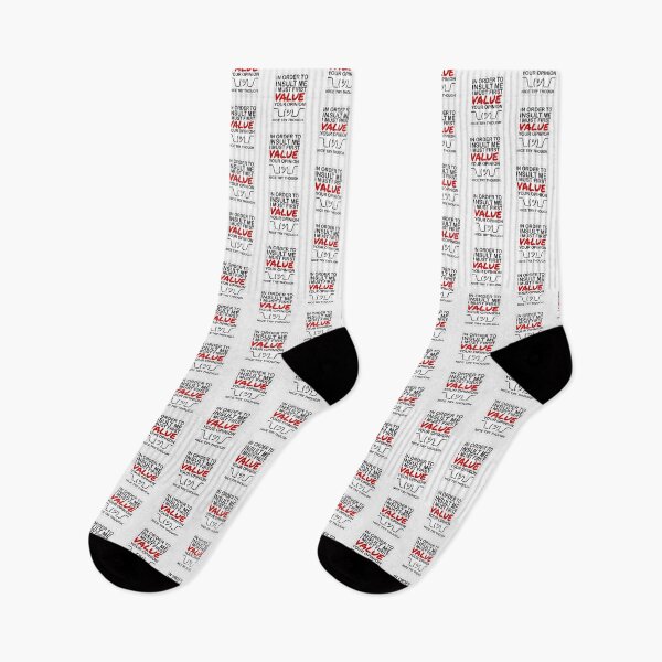 Item preview, nice try though designed and sold by ritusdesigns.