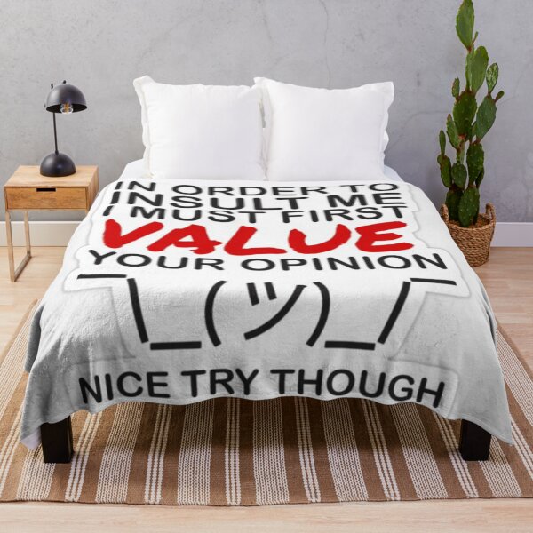 Item preview, nice try though designed and sold by ritusdesigns.