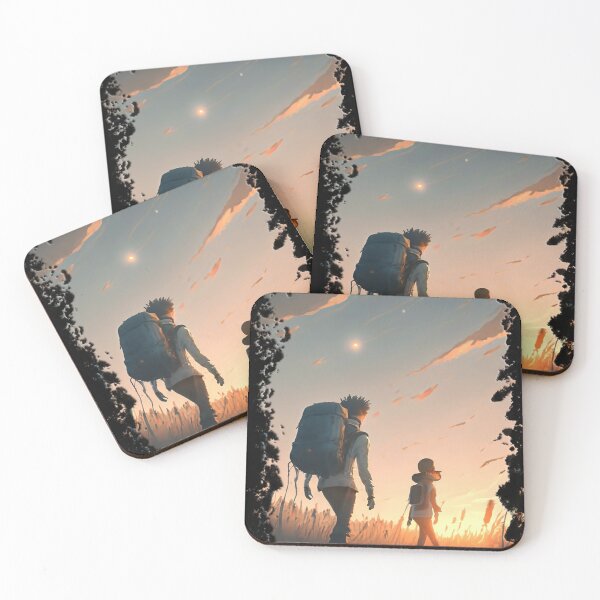 Item preview, Adventure designed and sold by Kombinerki.