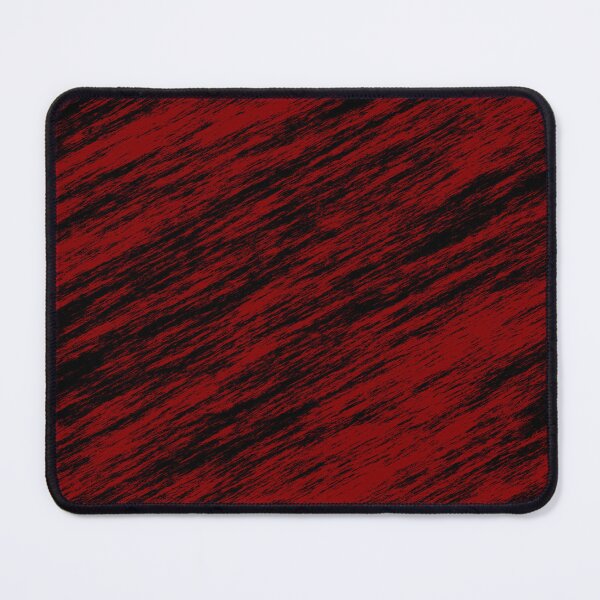 Item preview, The harmonious blend of black and red designed and sold by Marcu Ioachim.