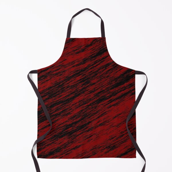 Item preview, The harmonious blend of black and red designed and sold by Marcu Ioachim.