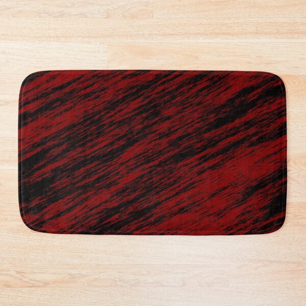 Item preview,  The harmonious blend of black and red designed and sold by Marcu Ioachim.