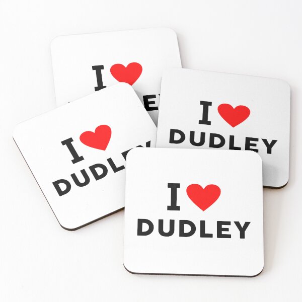 Item preview, Dudley United Kingdom designed and sold by tony4urban.