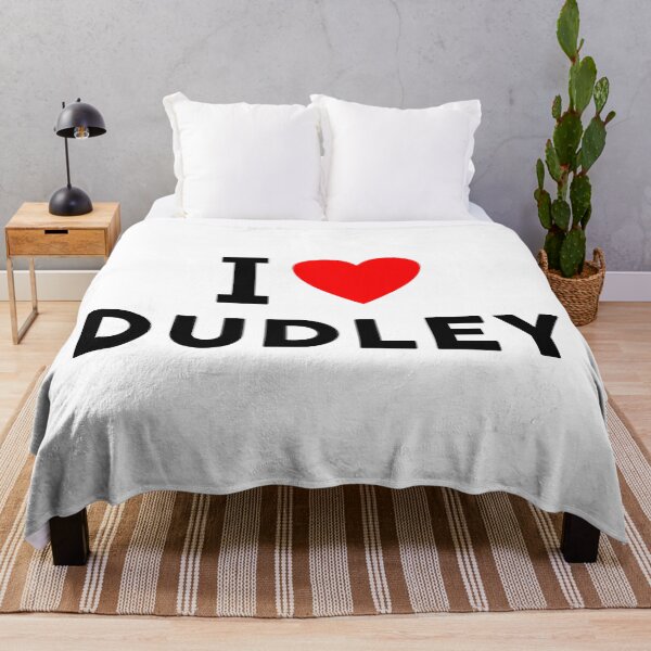 Item preview, Dudley United Kingdom designed and sold by tony4urban.