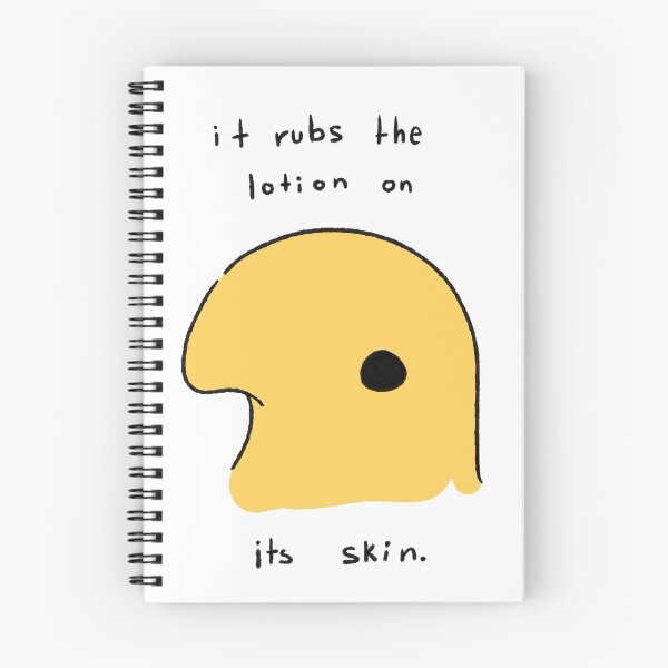 Item preview, Lotion designed and sold by Lexissketches Shop.