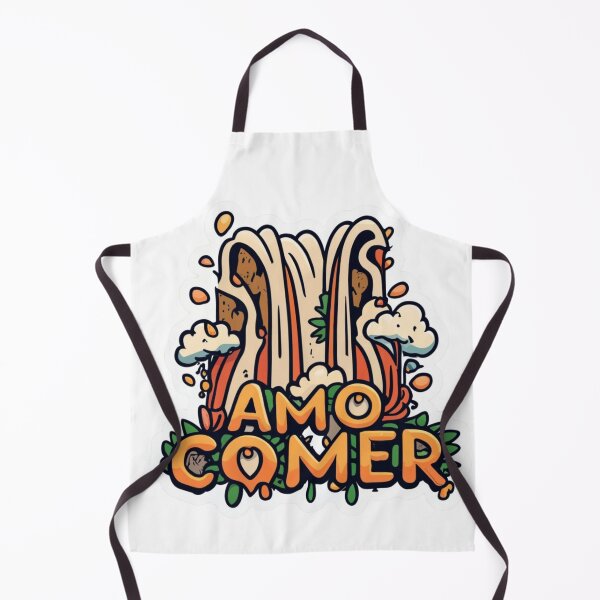 Item preview, I love eating designed and sold by nina1211.