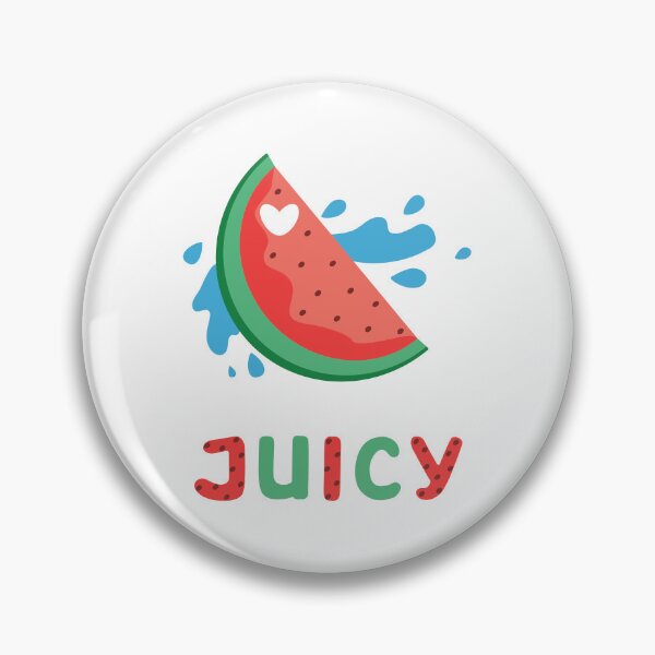 Item preview, Juicy. Fresh red watermelon designed and sold by OlyaMolli.