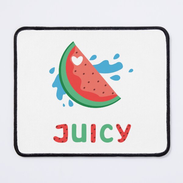 Item preview, Juicy. Fresh red watermelon designed and sold by OlyaMolli.