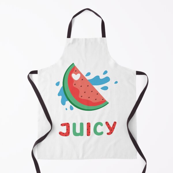 Item preview, Juicy. Fresh red watermelon designed and sold by OlyaMolli.
